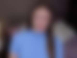 HannahBronk's Live Sex Cam Show
