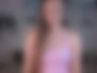 HannahBronk's Live Sex Cam Show