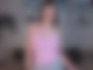 HannahBronk's Live Sex Cam Show