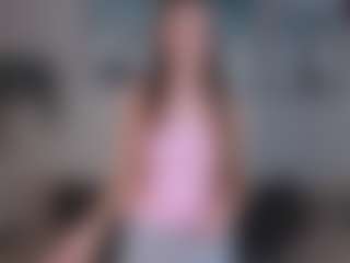 HannahBronk's Live Sex Cam Show