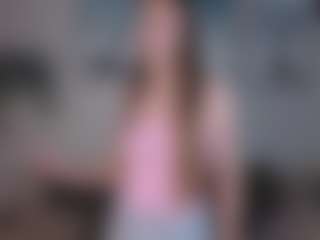 HannahBronk's Live Sex Cam Show