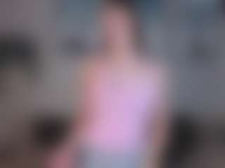 HannahBronk's Live Sex Cam Show