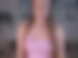 HannahBronk's Live Sex Cam Show