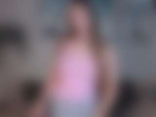 HannahBronk's Live Sex Cam Show