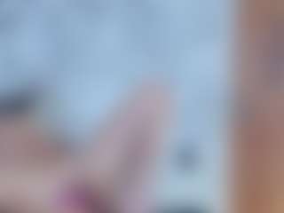 ivyhott's Live Sex Cam Show