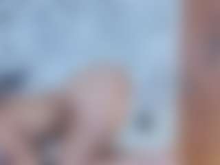 ivyhott's Live Sex Cam Show