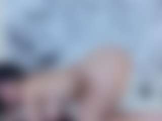 ivyhott's Live Sex Cam Show