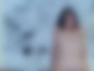 ivyhott's Live Sex Cam Show