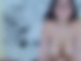 ivyhott's Live Sex Cam Show