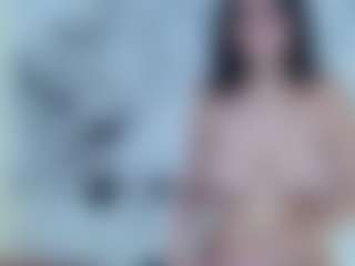 ivyhott's Live Sex Cam Show