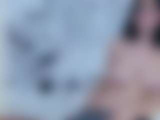 ivyhott's Live Sex Cam Show