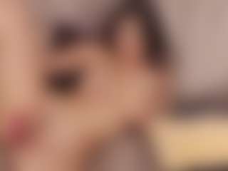 ivyhott's Live Sex Cam Show