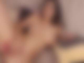 ivyhott's Live Sex Cam Show