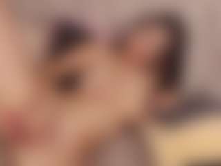 ivyhott's Live Sex Cam Show