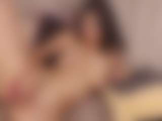 ivyhott's Live Sex Cam Show