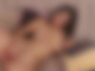 ivyhott's Live Sex Cam Show