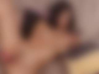 ivyhott's Live Sex Cam Show