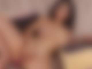 ivyhott's Live Sex Cam Show