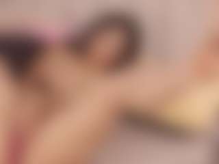 ivyhott's Live Sex Cam Show