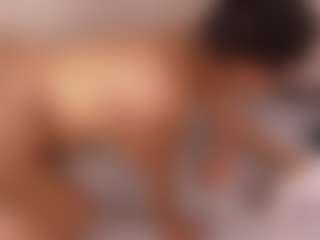 ivyhott's Live Sex Cam Show