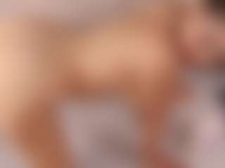 ivyhott's Live Sex Cam Show