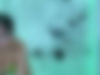 Live cam show with ivyhott - Big Tits on sexylive.show
