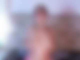ivyhott's Live Sex Cam Show