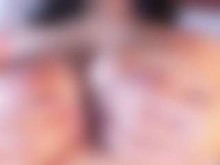ivyhott's Live Sex Cam Show