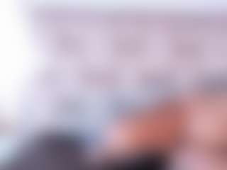 ivyhott's Live Sex Cam Show