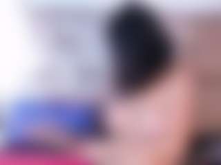 ivyhott's Live Sex Cam Show