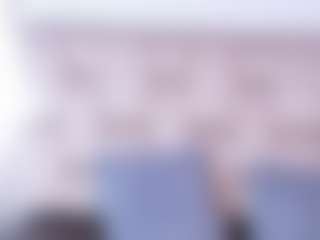 ivyhott's Live Sex Cam Show