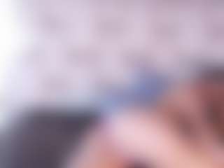 Live cam show with ivyhott - Deepthroat on sexytreat.net