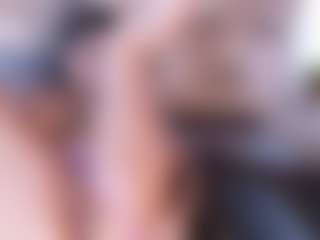 Live cam show with ivyhott - New White on Sweet Sext | colombia