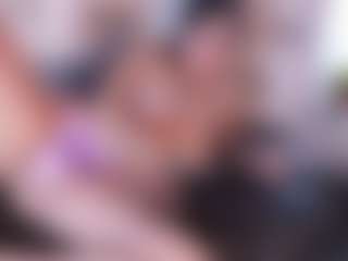 ivyhott's Live Sex Cam Show