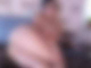 ivyhott's Live Sex Cam Show