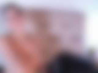 ivyhott's Live Sex Cam Show