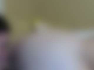 Juliana670d's Live Sex Cam Show
