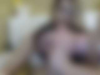 Show in cam erotica live di Juliana670d
