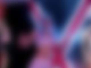 Kylie-Bennetts Live-Sex-Cam-Show
