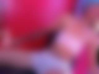 Show in cam erotica live di Kylie-Bennett