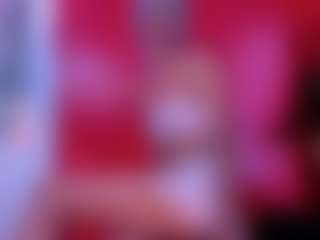 Kylie-Bennett's Live Sex Cam Show