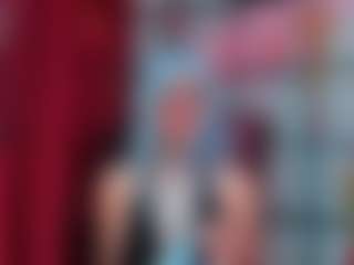 Kylie-Bennett's Live Sex Cam Show