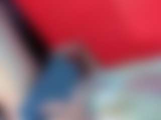 Kylie-Bennett's Live Sex Cam Show