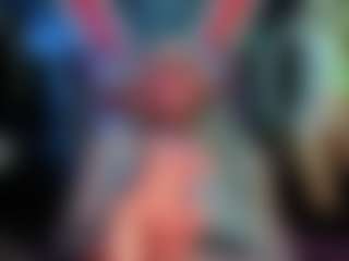 Kylie-Bennett's Live Sex Cam Show