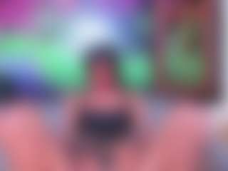 Kylie-Bennett's Live Sex Cam Show