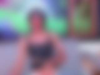 Kylie-Bennett's Live Sex Cam Show