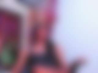 Kylie-Bennett's Live Sex Cam Show