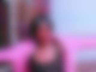 Kylie-Bennett's Live Sex Cam Show
