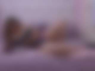 Live cam show with laura-sofiaa - New BBW on Camsoda Late Night