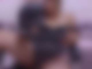 Live cam show with laura-sofiaa - New Big Ass on Fling VIP Chat